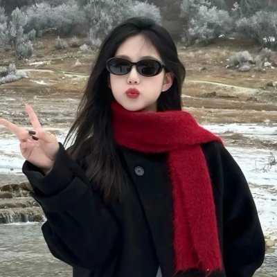 我家无难事粤语