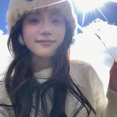 命中注定我爱你