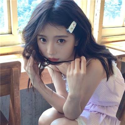 风驰赛车手