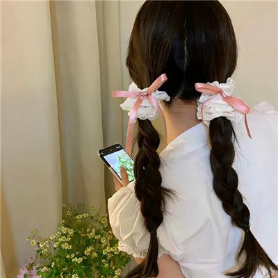 暹罗广场