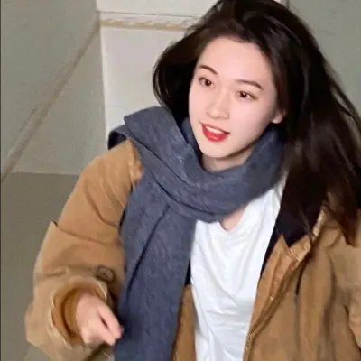 灵异档案
