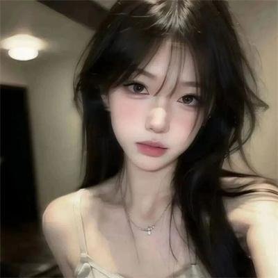 未完成的牵挂