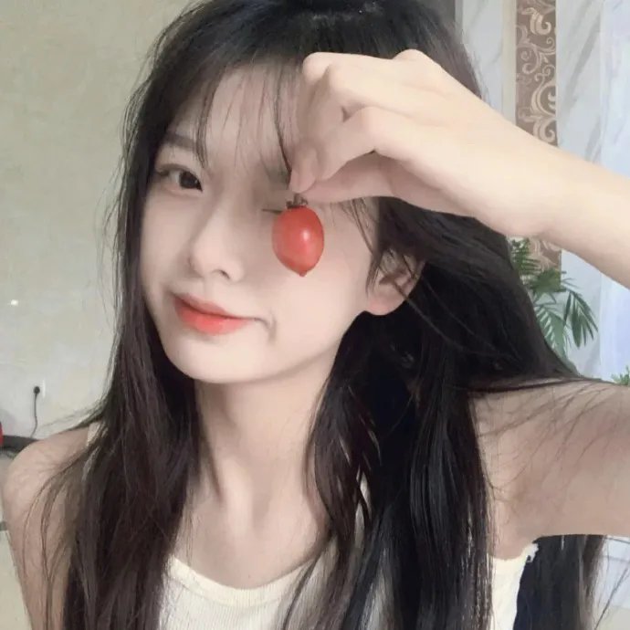我是古巴