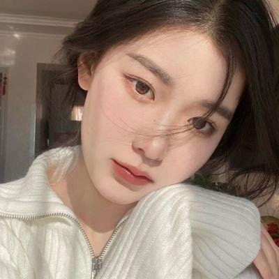 激情家族