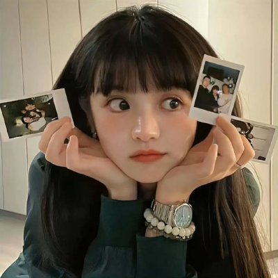 好友有喜