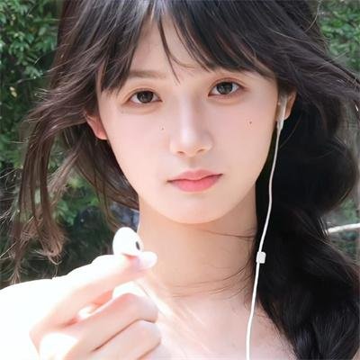 真情给你