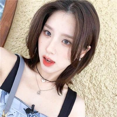 无法抗拒的他日版