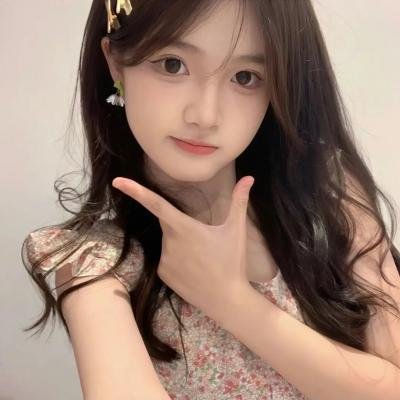 春蚕织梦