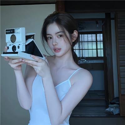 中秋月茶座