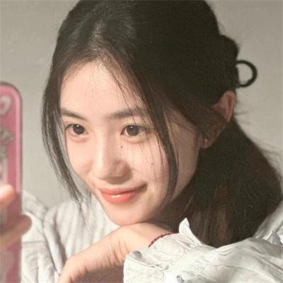 狼厅