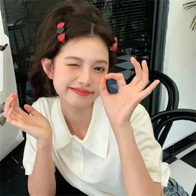 妈妈的牵挂