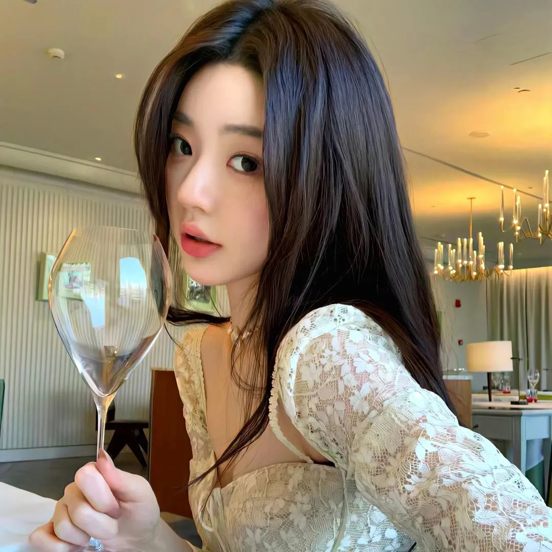 暗黑第一季