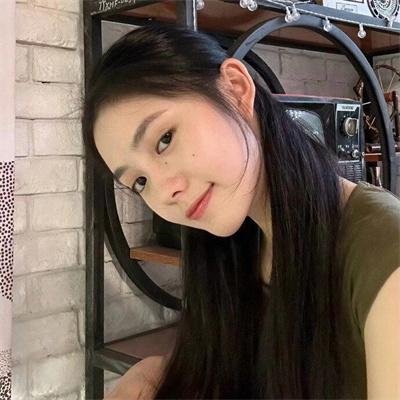 不良喜剧