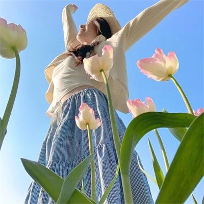 灿烂时光