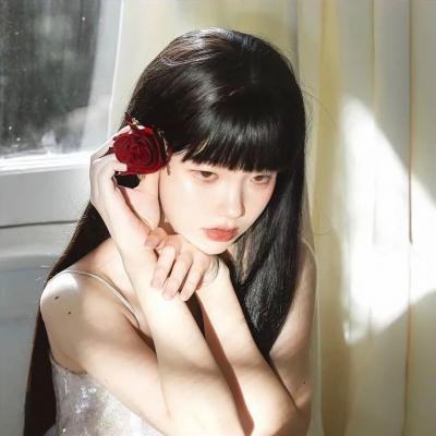 我的完美秘书