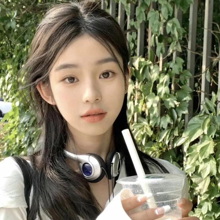 超次元学院2