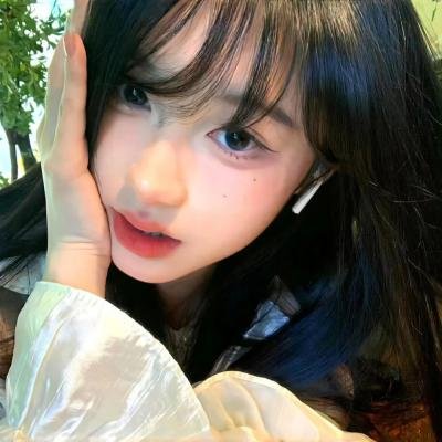 大茶园粤语