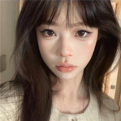 首选列表