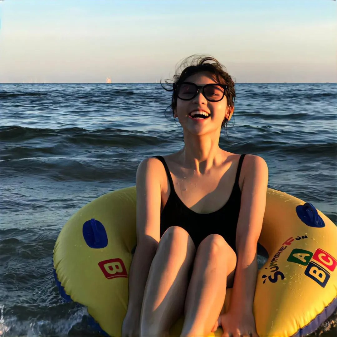 坐火车旅行