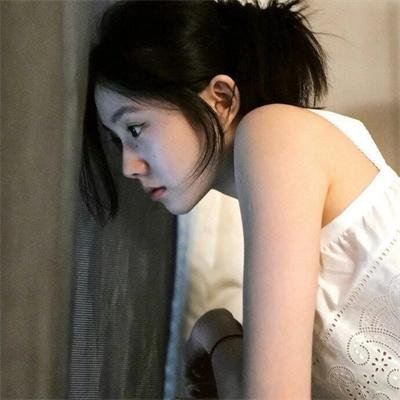 关中男人