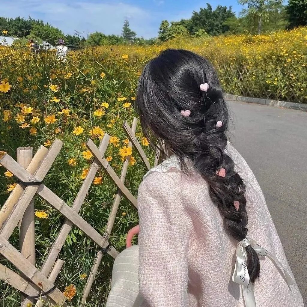 可疑的邻居们