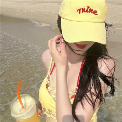 明亮的心
