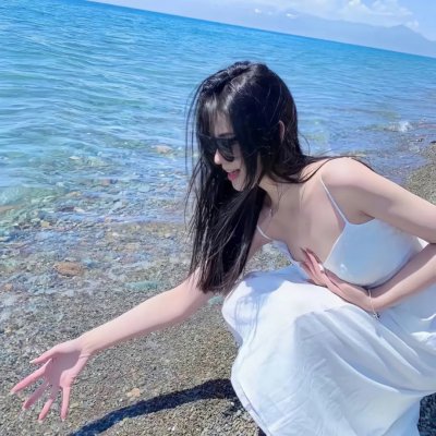 卡美洛