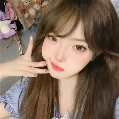 天外来菌