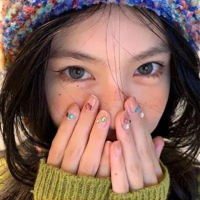 我这次扮演谁