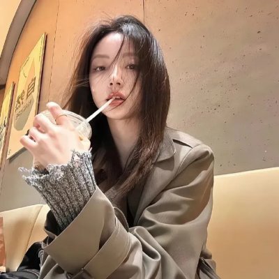 别对我动心